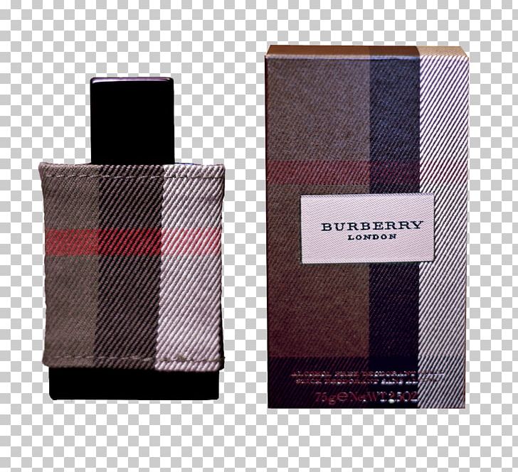 Perfume Burberry Fashion Cosmetics Calvin Klein PNG, Clipart, Brand, Brands, Burberry, Calvin Klein, Clothing Free PNG Download