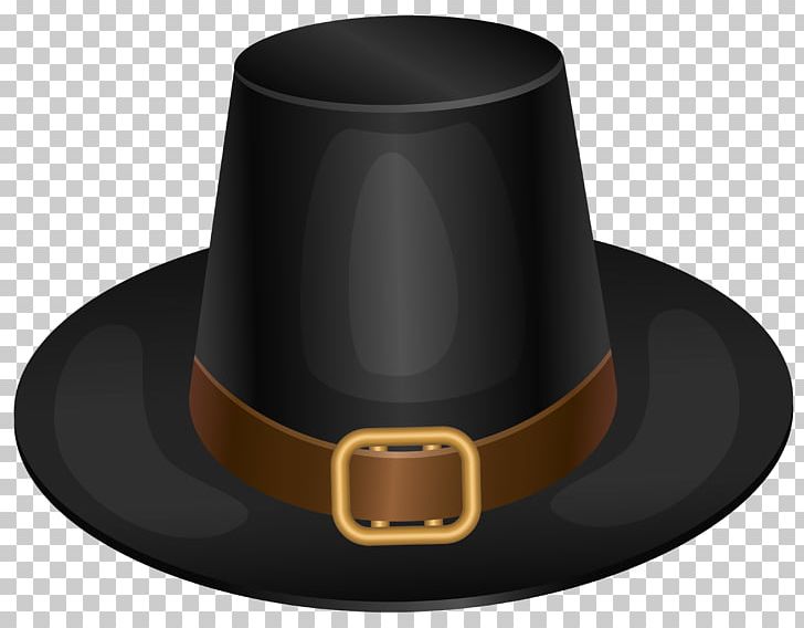 Pilgrim's Hat PNG, Clipart, Cap, Clothing, Food Drinks, Hat, Hatpin Free PNG Download