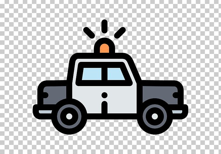 Police Car Computer Icons Police Car PNG, Clipart, Automotive Design, Brand, Car, Cars, Computer Icons Free PNG Download