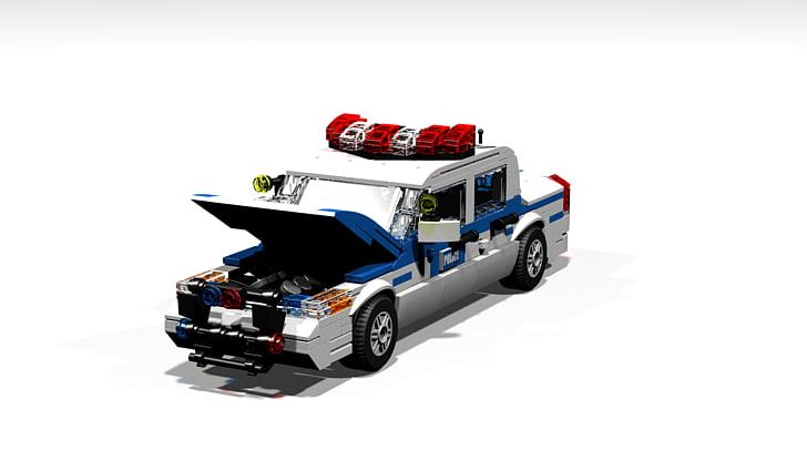 Police Car Ford Crown Victoria Police Interceptor Vehicle LEGO PNG, Clipart, Automotive Design, Automotive Exterior, Brand, Car, Cars Free PNG Download