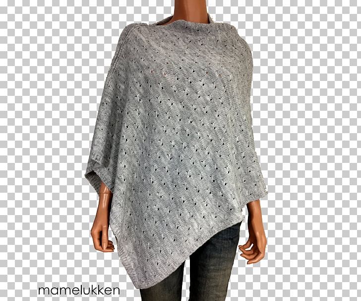 Poncho Shoulder Sleeve Wool PNG, Clipart, Clothing, Fur, Neck, Others, Poncho Free PNG Download