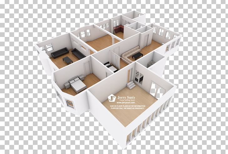 Product Design Floor Plan PNG, Clipart, 3 D Floor, 3d Floor Plan, Box, Floor, Floor Plan Free PNG Download