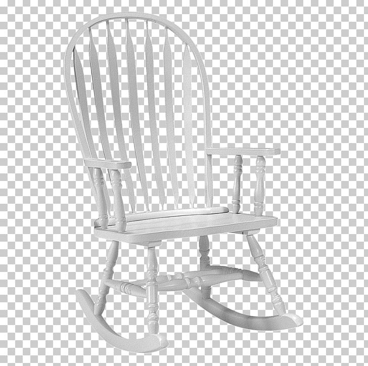 Rocking Chairs Garden Furniture Living Room PNG, Clipart, Adirondack Chair, Angle, Armrest, Bar Stool, Chair Free PNG Download