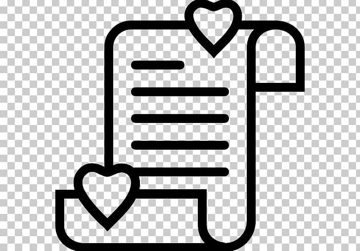 Romance Film Love Computer Icons PNG, Clipart, Angle, Area, Black And White, Computer Icons, Download Free PNG Download