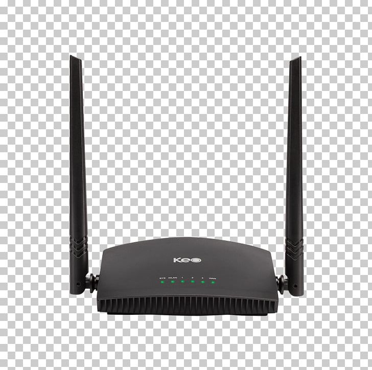 Router Internet Modem Wi-Fi Wireless Bridge PNG, Clipart, Computer Network, Dlink, Electronics, Electronics Accessory, Internet Free PNG Download