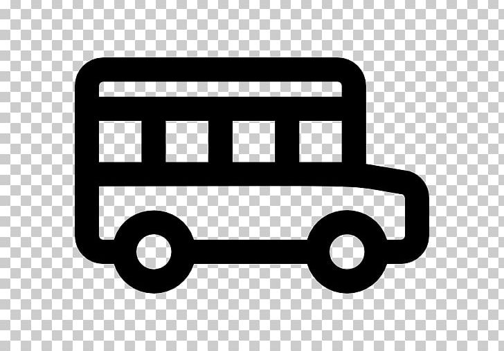 School Bus Rail Transport Train PNG, Clipart, Area, Bus, Computer Icons, Free Public Transport, Line Free PNG Download