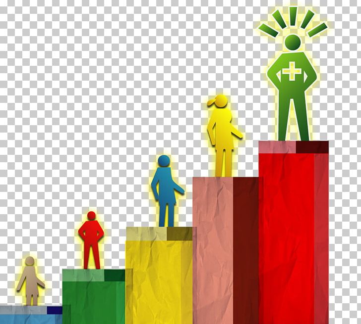 Servant Leadership Three Levels Of Leadership Model Team Building PNG, Clipart, Brotherhood, Coloring Book, Cooperation, Document, Leadership Free PNG Download