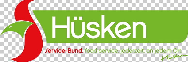 Service-Bund Wholesale Gastronomy Mitarbeiter Logo PNG, Clipart, Afacere, Area, Brand, Customer Service, Food Free PNG Download