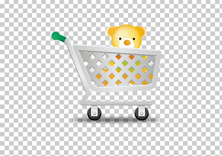 Shopping Cart Online Shopping Icon PNG, Clipart, Cart, Cartoon, Cart Vector, Coffee Shop, Consumer Free PNG Download