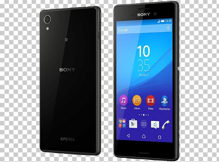 Sony Xperia S Sony Xperia C4 Sony Mobile 索尼 Smartphone PNG, Clipart, Electronic Device, Electronics, Gadget, Lte, Micr Free PNG Download