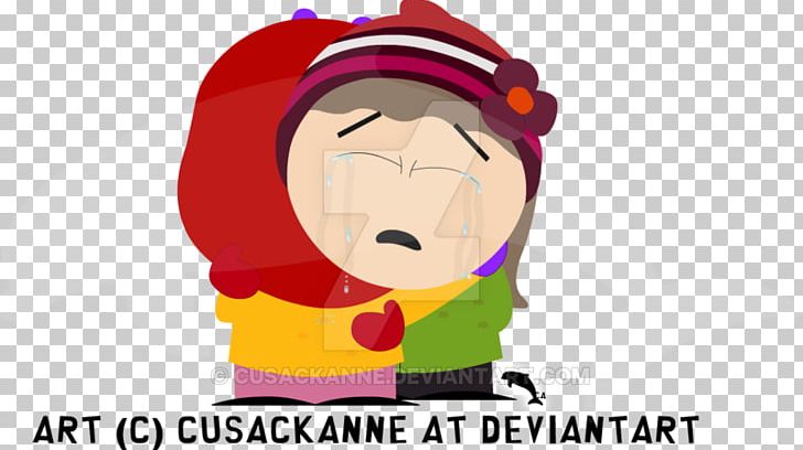 South Park: The Fractured But Whole Eric Cartman Kyle Broflovski Stan Marsh PNG, Clipart,  Free PNG Download