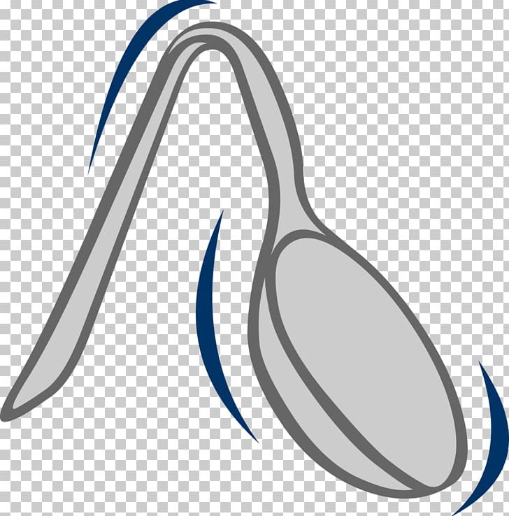 Spoon Bending PNG, Clipart, Angle, Bent Spoon, Brand, Cartoon, Circle Free PNG Download