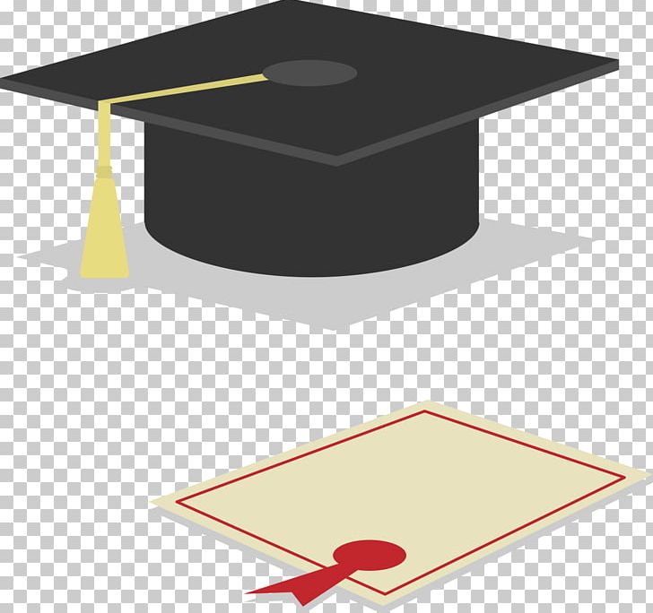 Square Academic Cap Headgear Graduation Ceremony Hat PNG, Clipart, Alumni, Alumni Association, Alumnus, Angle, Box Free PNG Download