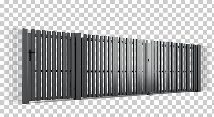 Steel PNG, Clipart, Brama, Gate, Others, Ral, Steel Free PNG Download