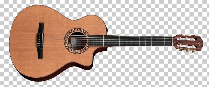 Taylor Guitars Taylor GS Mini Acoustic Guitar Musical Instruments PNG, Clipart, Acoustic Electric Guitar, Classical Guitar, Cuatro, Guitar Accessory, Objects Free PNG Download