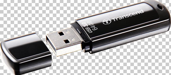 USB Flash Drives USB 3.0 JetFlash Transcend Information PNG, Clipart, Computer Component, Electronic Device, Electronics, Electronics Accessory, Flash Memory Free PNG Download