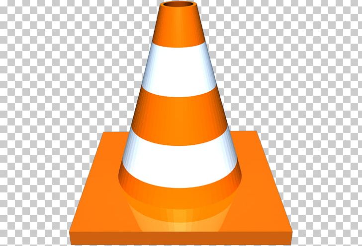 VLC Media Player Computer Software Free And Open-source Software PNG, Clipart, Computer Program, Computer Software, Cone, Cones, Download Free PNG Download