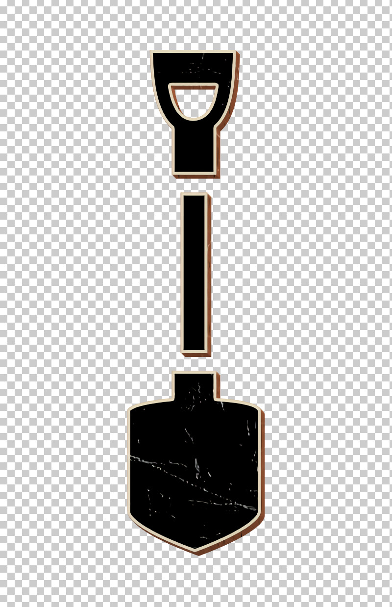 Shovel Agriculture Equipment Tool In Vertical Position Icon Building Trade Icon Shovel Icon PNG, Clipart, Building Trade Icon, Funeral Home, Grave, Minsk Region, Price Free PNG Download
