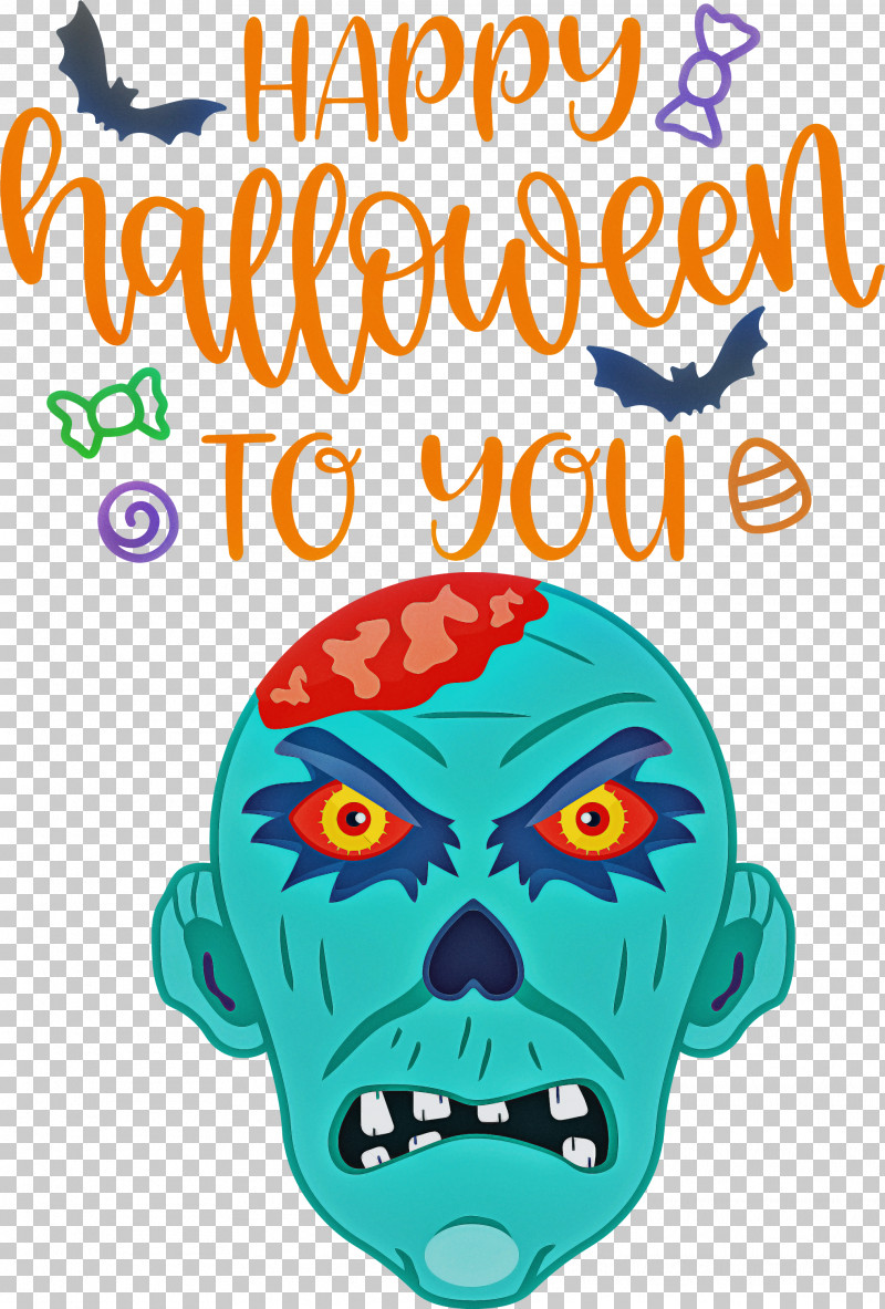Happy Halloween PNG, Clipart, Abstract Art, Drawing, Happy Halloween, Paper, Poster Free PNG Download
