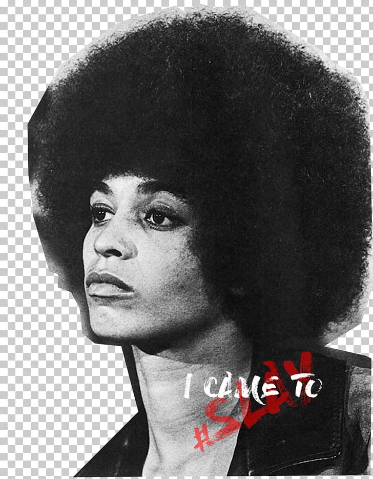 Angela Davis Birmingham Blues Legacies And Black Feminism African-American Civil Rights Movement Activism PNG, Clipart, Activism, African American, Afro, Angela Davis, August 15th Free PNG Download
