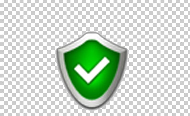 Antivirus Software Computer Icons Computer Software Computer Security Bluetooth Low Energy Beacon PNG, Clipart, Antispyware, Antivirus, Antivirus Software, Avg Antivirus, Bluetooth Low Energy Beacon Free PNG Download