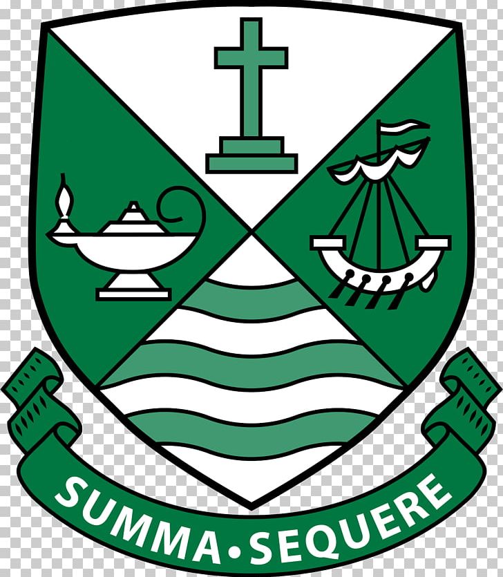 Avonside Girls' High School Shirley Boys' High School National Secondary School Secondary Education PNG, Clipart,  Free PNG Download