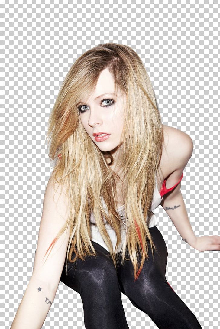 Avril Lavigne Photography What The Hell PNG, Clipart, Avril, Avril Lavigne, Bangs, Beauty, Blond Free PNG Download