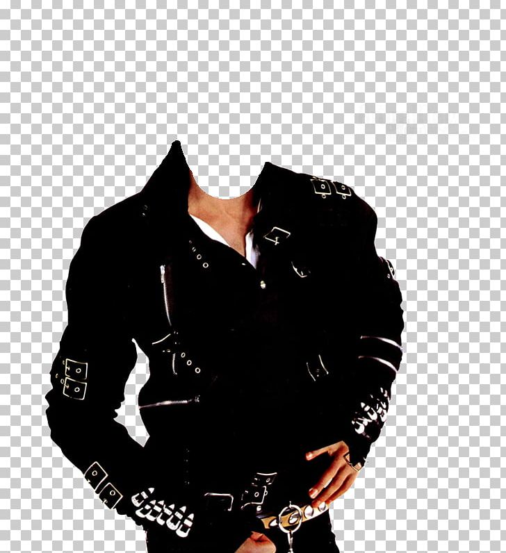 Bad 25 The Ultimate Collection The Collection Album PNG, Clipart, Album, Bad, Bad 25, Black, Collection Free PNG Download