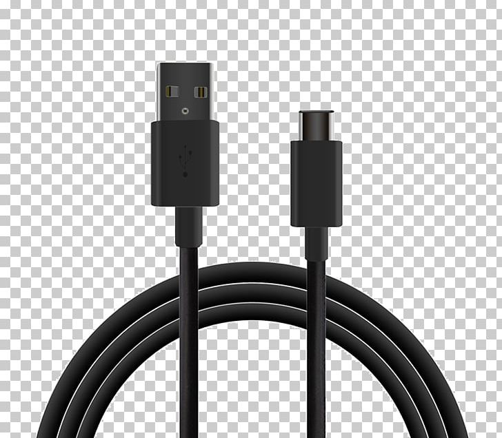 Battery Charger Data Cable Micro-USB Mobile Phones PNG, Clipart, Android, Cable, Data, Data, Data Cable Free PNG Download