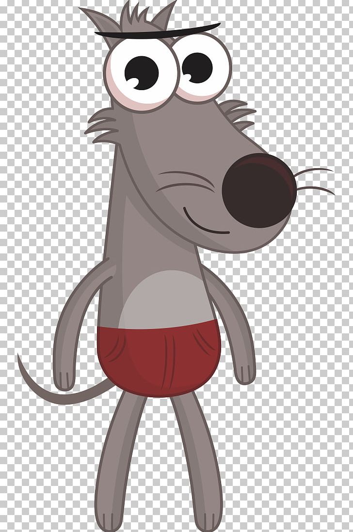 Big Bad Wolf Drawing PNG, Clipart, Art, Aullido, Big Bad Wolf, Bob Zoom, Canidae Free PNG Download