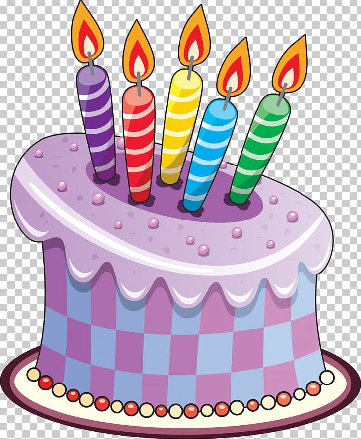 Birthday Cake Child Happy Birthday Coloring Book Holiday PNG, Clipart, Anniversary, Birthday, Birthday Cake, Cake, Cake Decorating Free PNG Download