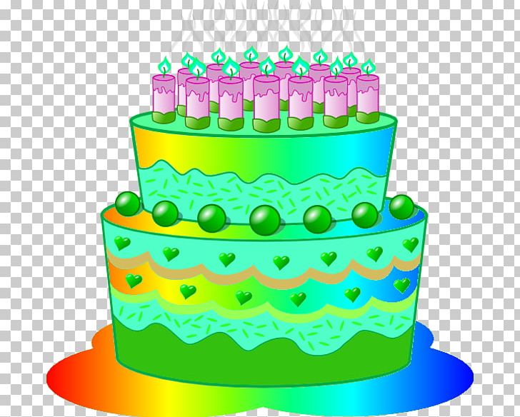 Birthday Cake Frosting & Icing Muffin Cupcake PNG, Clipart, Birthday, Birthday Cake, Buttercream, Cake, Cake Decorating Free PNG Download
