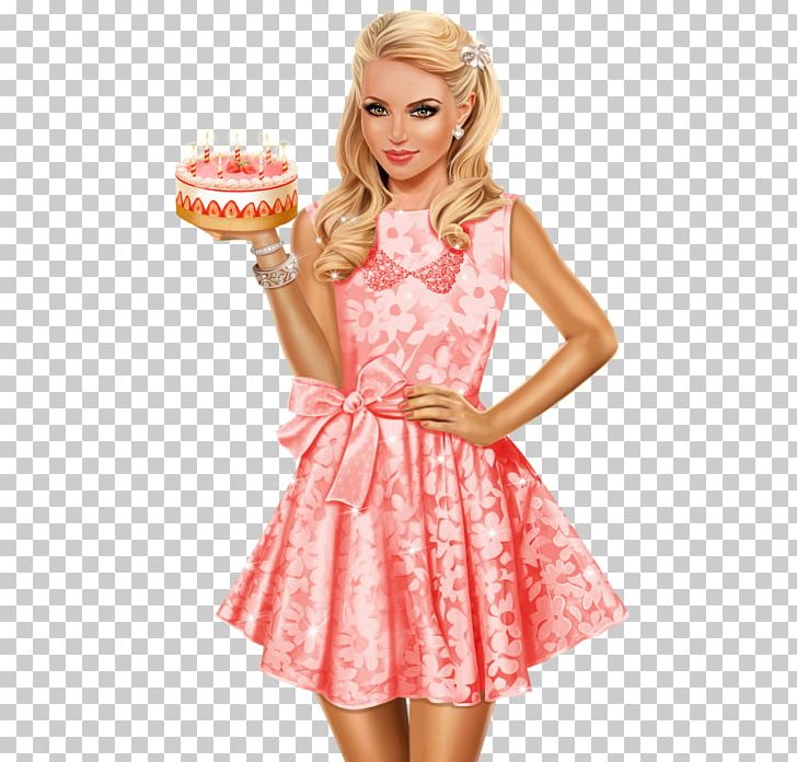 Birthday Cake Woman Happy Birthday To You New Year PNG, Clipart, Birthday, Birthday Cake, Child, Christmas, Clothing Free PNG Download