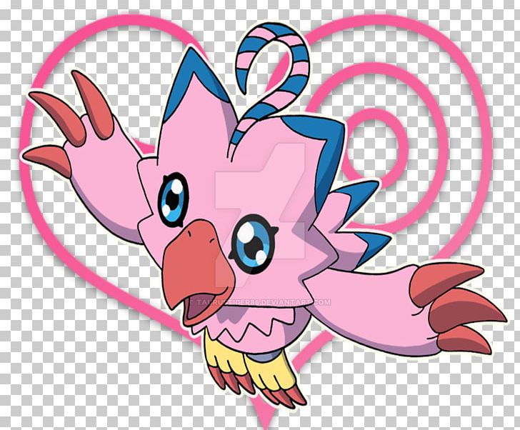 Biyomon Gomamon Digivolution Rajamon Png Clipart Art Artwork Images, Photos, Reviews