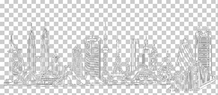 Black And White Brand Structure Pattern PNG, Clipart, Abstract Lines, Black, Black And White, Brand, Building Free PNG Download
