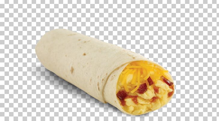 Breakfast Burrito Taco Bacon PNG, Clipart, Bacon, Bacon And Eggs, Bacon Egg And Cheese Sandwich, Breakfast, Breakfast Burrito Free PNG Download