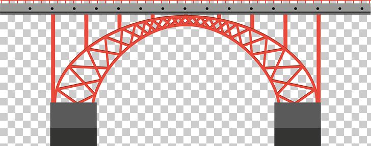 Bridge Stock Illustration PNG, Clipart, Angle, Bridge, Bridges, Building, Elevation Free PNG Download