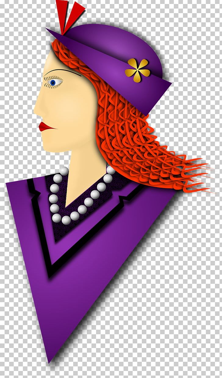 Purple Hair Accessory Hat PNG, Clipart, Art, Cap, Clothing, Computer Icons, Drawing Free PNG Download