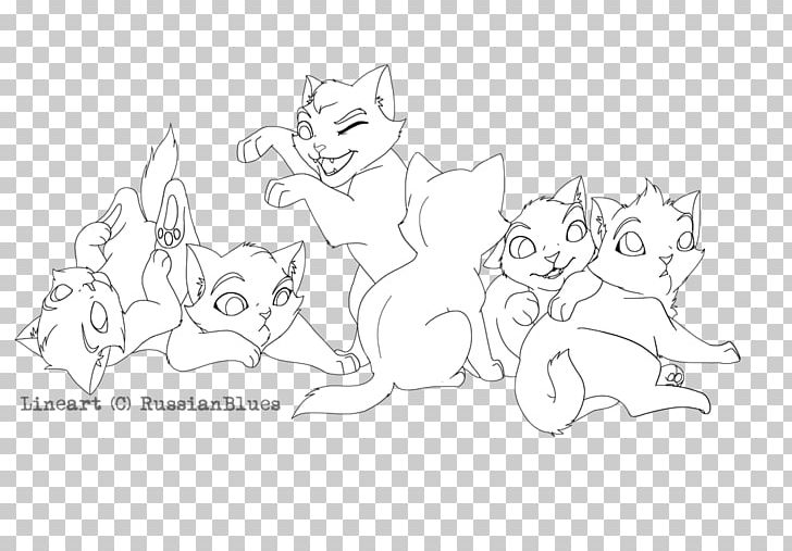 Cat Line Art Sketch PNG, Clipart, Angle, Animals, Area, Art, Artist Free PNG Download