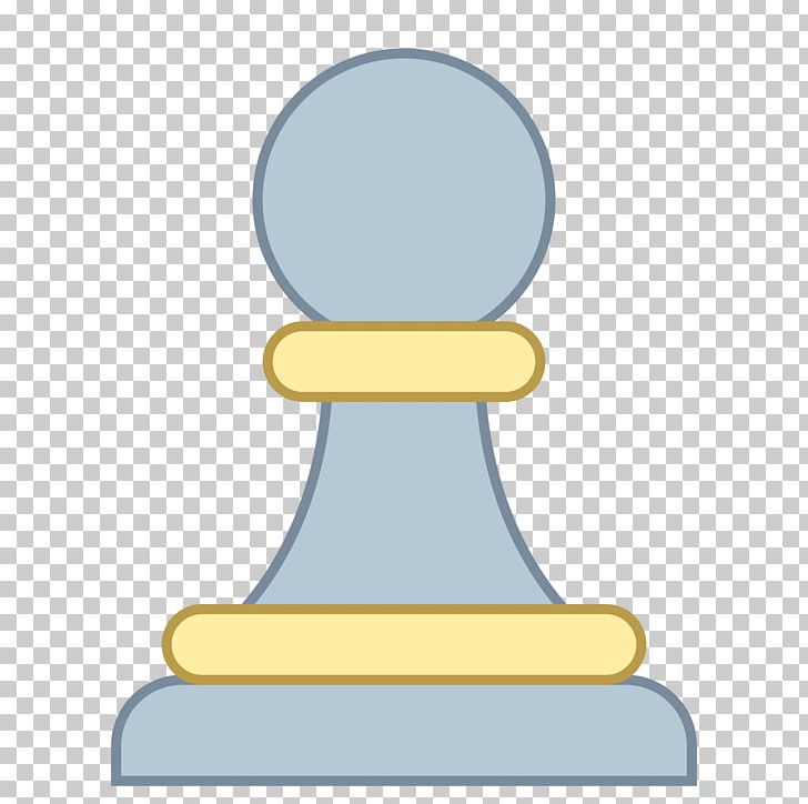 Chess Bishop Computer Icons Pawn Queen PNG, Clipart, Bishop, Bishop And Knight Checkmate, Chess, Chess Piece, Computer Icons Free PNG Download