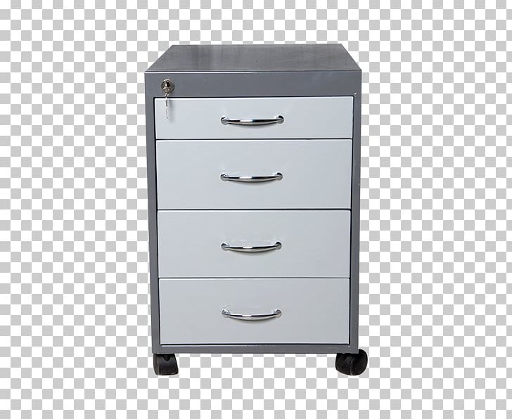 Chest Of Drawers Desk Chiffonier File Cabinets PNG, Clipart, Bed, Business, Chest, Chest Of Drawers, Chiffonier Free PNG Download