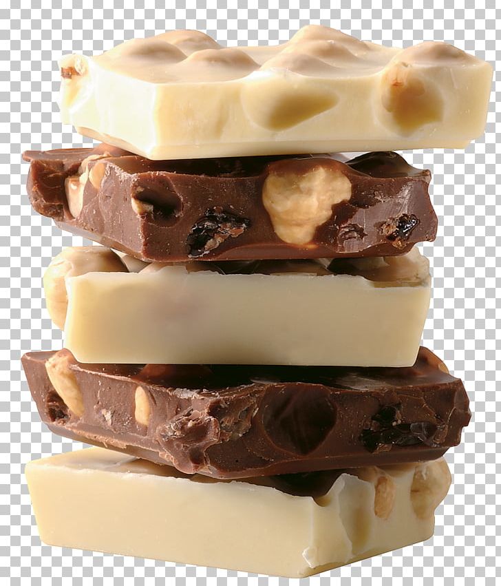 Chocolate Bar White Chocolate Dark Chocolate PNG, Clipart, Bars, Biscuit, Cake, Candy, Chocolate Free PNG Download
