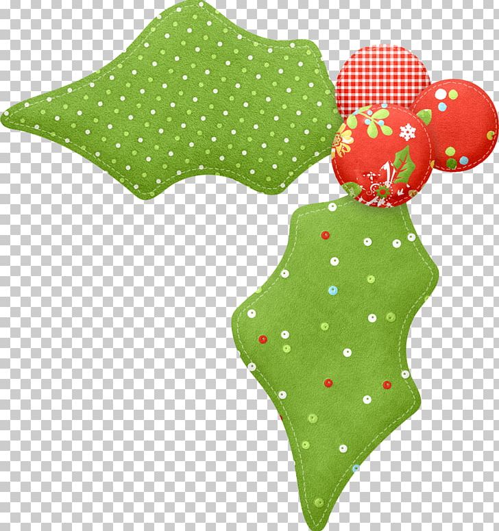 Christmas Scrapbooking PNG, Clipart, Albom, Avatar, Blog, Christmas, Christmas Decoration Free PNG Download