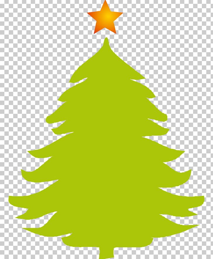 Christmas Tree Icon PNG, Clipart, Branch, Christmas Decoration, Christmas Frame, Christmas Lights, Christmas Vector Free PNG Download