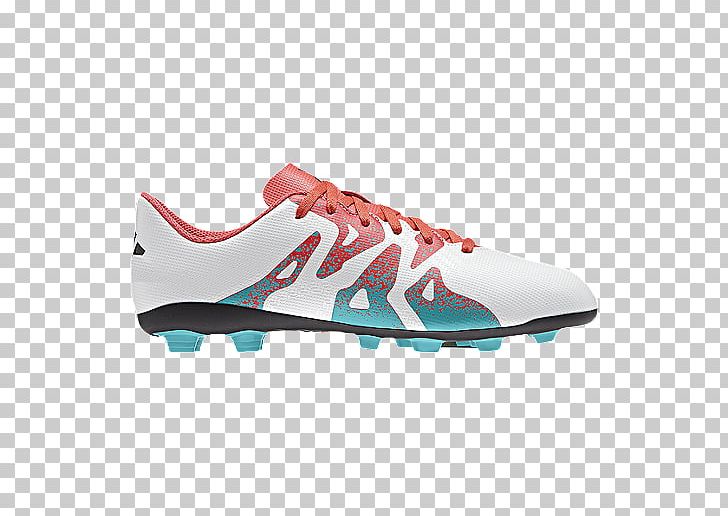 Cleat Adidas Football Boot Sports Shoes PNG, Clipart, Adidas, Athletic Shoe, Basketball Shoe, Boot, Cleat Free PNG Download