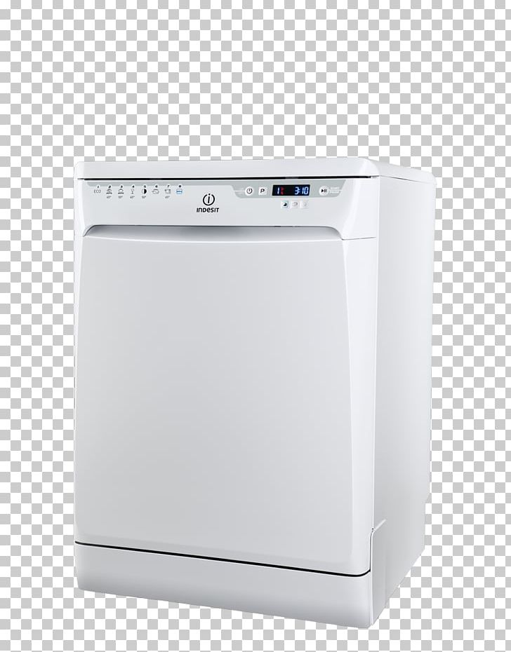 Clothes Dryer Indesit DFP 58T94 CA NX EU PNG, Clipart, Clothes Dryer, Dishwasher, Home Appliance, Indesit Dif 14b1 Eu, Kitchen Free PNG Download