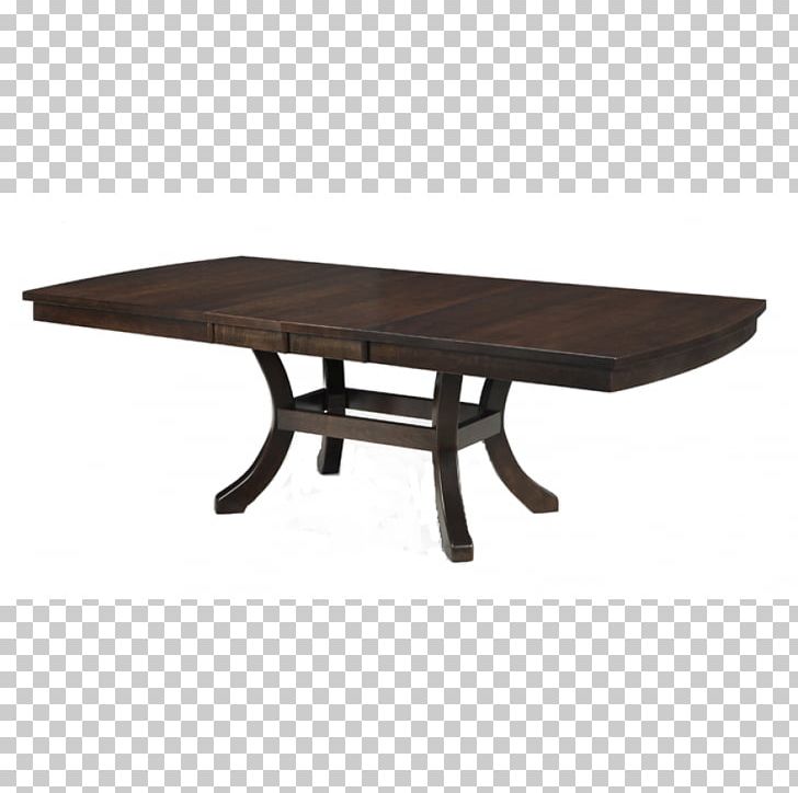 Coffee Tables Matbord Kitchen PNG, Clipart, Angle, Coffee Table, Coffee Tables, Dining Room, Furniture Free PNG Download