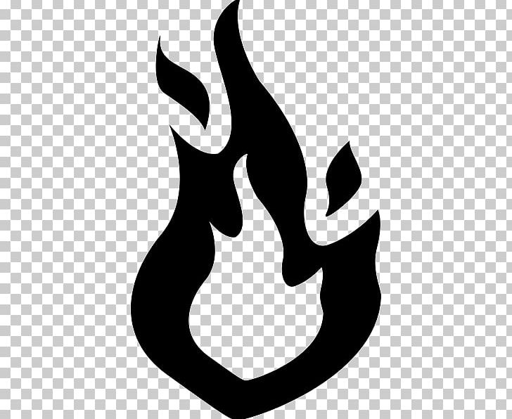 Computer Icons PNG, Clipart, Antler, Black And White, Bonfire, Combustion, Computer Icons Free PNG Download