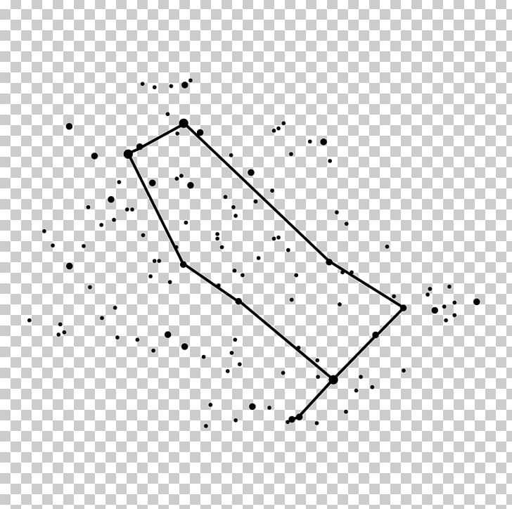 Constellation Gemini Sagittarius Virgo Pattern PNG, Clipart, Angle, Area, Astrology, Black And White, Cancer Free PNG Download