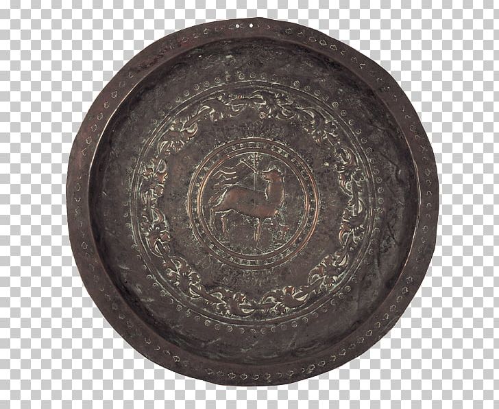 Copper Bronze PNG, Clipart, Agnus Dei, Artifact, Bronze, Copper, Metal Free PNG Download